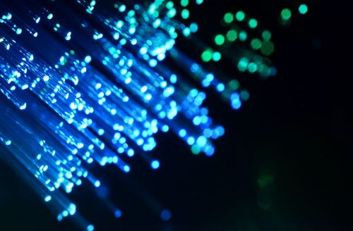 Read more about the article 5G Networks accelerates digital growth for Australian business with new Dark Fibre offer