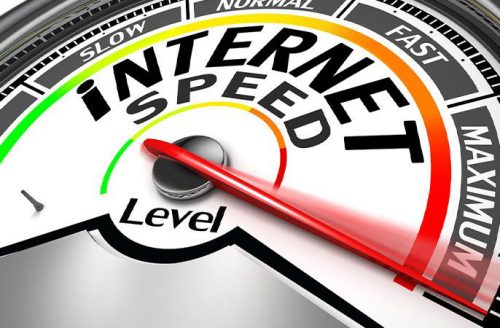 Read more about the article Is Fixed Wireless Internet that fast?