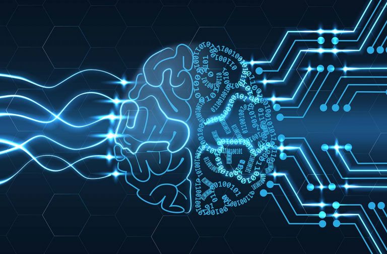 Read more about the article Network Connectivity Unlocks the Value of AI