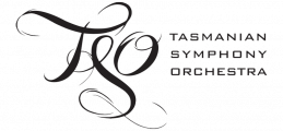 Tasmanian Symphony Orchestra 5G Networks